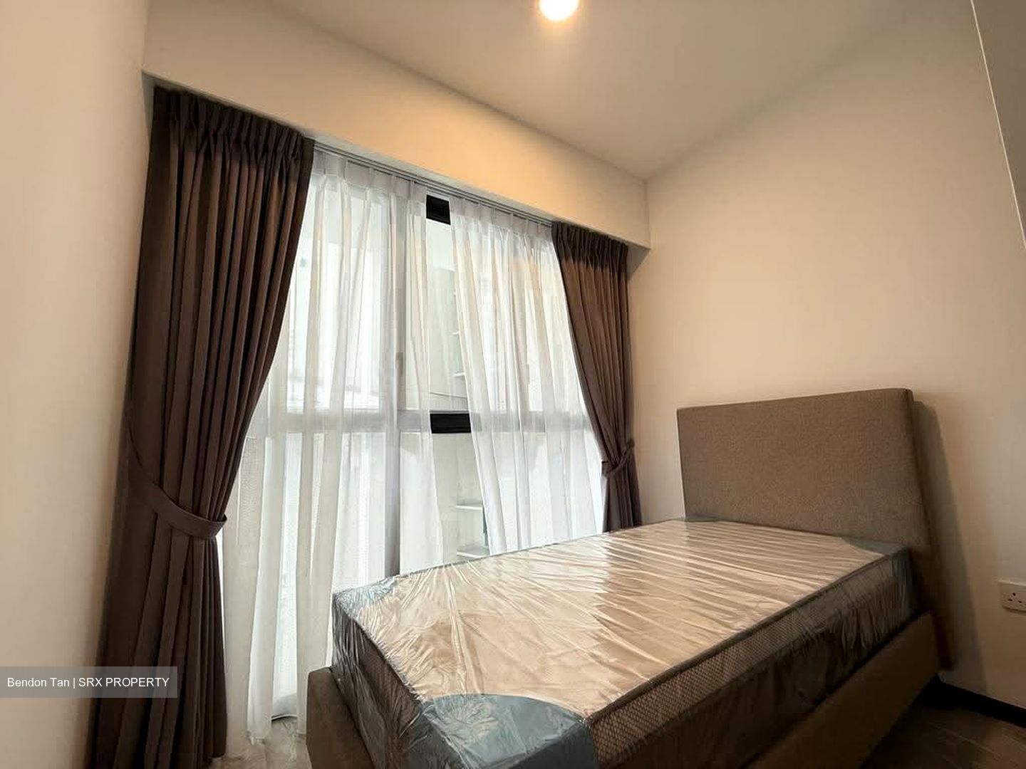 One Pearl Bank (D3), Apartment #610907881